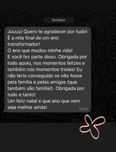 18E10B5D-F6F7-450A-A72D-A8DA214ED506-2-e1744481885724